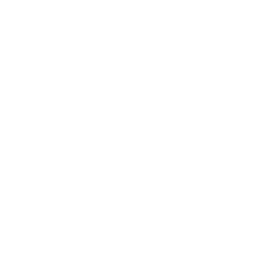 Nilsen Black Media